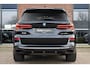 BMW X5 xDrive50e M-Sport Skylounge Comf-stoel ACC 360 HUD H/K 21inch BTW-auto