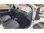 Volkswagen Up! 1.0 5drs
