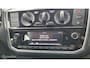 Volkswagen Up! 1.0 5drs