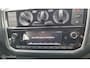 Volkswagen Up! 1.0 5drs
