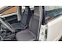 Volkswagen Up! 1.0 5drs