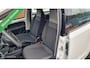 Volkswagen Up! 1.0 5drs