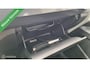 Volkswagen Up! 1.0 5drs