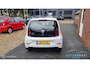 Volkswagen Up! 1.0 5drs