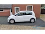 Volkswagen Up! 1.0 5drs