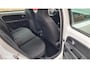 Volkswagen Up! 1.0 5drs