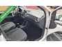 Volkswagen Up! 1.0 5drs