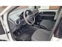 Volkswagen Up! 1.0 5drs