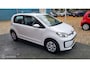 Volkswagen Up! 1.0 5drs