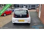 Volkswagen Up! 1.0 5drs