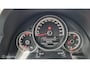 Volkswagen Up! 1.0 5drs