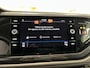 Volkswagen Polo 1.0 TSI 95pk Life · Apple/Android Car Play · Airco · Navigatie · P-Sensoren · Getint Glas · Verkeersbord Detectie · 15'' Inch · Garantie t/m 11-09-2027 of 100.000km