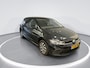 Volkswagen Polo 1.0 TSI 95pk Life · Apple/Android Car Play · Airco · Navigatie · P-Sensoren · Getint Glas · Verkeersbord Detectie · 15'' Inch · Garantie t/m 11-09-2027 of 100.000km