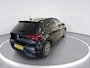 Volkswagen Polo 1.0 TSI 95pk Life · Apple/Android Car Play · Airco · Navigatie · P-Sensoren · Getint Glas · Verkeersbord Detectie · 15'' Inch · Garantie t/m 11-09-2027 of 100.000km