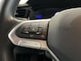 Volkswagen Polo 1.0 TSI 95pk Life · Apple/Android Car Play · Airco · Navigatie · P-Sensoren · Getint Glas · Verkeersbord Detectie · 15'' Inch · Garantie t/m 11-09-2027 of 100.000km
