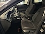 Volkswagen Polo 1.0 TSI 95pk Life · Apple/Android Car Play · Airco · Navigatie · P-Sensoren · Getint Glas · Verkeersbord Detectie · 15'' Inch · Garantie t/m 11-09-2027 of 100.000km