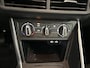 Volkswagen Polo 1.0 TSI 95pk Life · Apple/Android Car Play · Airco · Navigatie · P-Sensoren · Getint Glas · Verkeersbord Detectie · 15'' Inch · Garantie t/m 11-09-2027 of 100.000km