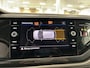 Volkswagen Polo 1.0 TSI 95pk Life · Apple/Android Car Play · Airco · Navigatie · P-Sensoren · Getint Glas · Verkeersbord Detectie · 15'' Inch · Garantie t/m 11-09-2027 of 100.000km