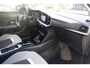 Opel Mokka 1.2 130pk Aut Elegance - VERW.STUUR-VERW.STOELEN-CAMERA
