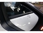 Opel Mokka 1.2 130pk Aut Elegance - VERW.STUUR-VERW.STOELEN-CAMERA