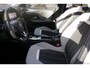 Opel Mokka 1.2 130pk Aut Elegance - VERW.STUUR-VERW.STOELEN-CAMERA