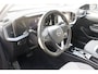 Opel Mokka 1.2 130pk Aut Elegance - VERW.STUUR-VERW.STOELEN-CAMERA