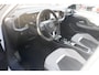 Opel Mokka 1.2 130pk Aut Elegance - VERW.STUUR-VERW.STOELEN-CAMERA