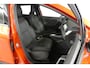 Renault Symbioz 1.8 E-Tech full hybrid 160 evolution | pack navigation