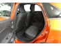 Renault Symbioz 1.8 E-Tech full hybrid 160 evolution | pack navigation