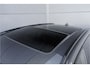 BMW iX3 High Executive 80 kWh Pano ACC HUD H&K Elek Trekhaak 1e Eig