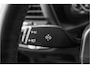 BMW iX3 High Executive 80 kWh Pano ACC HUD H&K Elek Trekhaak 1e Eig