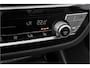 BMW iX3 High Executive 80 kWh Pano ACC HUD H&K Elek Trekhaak 1e Eig