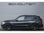 BMW iX3 High Executive 80 kWh Pano ACC HUD H&K Elek Trekhaak 1e Eig