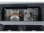 BMW iX3 High Executive 80 kWh Pano ACC HUD H&K Elek Trekhaak 1e Eig