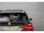 BMW iX3 High Executive 80 kWh Pano ACC HUD H&K Elek Trekhaak 1e Eig