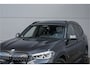 BMW iX3 High Executive 80 kWh Pano ACC HUD H&K Elek Trekhaak 1e Eig