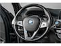 BMW iX3 High Executive 80 kWh Pano ACC HUD H&K Elek Trekhaak 1e Eig