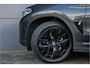 BMW iX3 High Executive 80 kWh Pano ACC HUD H&K Elek Trekhaak 1e Eig