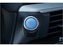 BMW iX3 High Executive 80 kWh Pano ACC HUD H&K Elek Trekhaak 1e Eig