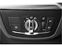 BMW iX3 High Executive 80 kWh Pano ACC HUD H&K Elek Trekhaak 1e Eig