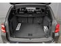 BMW iX3 High Executive 80 kWh Pano ACC HUD H&K Elek Trekhaak 1e Eig