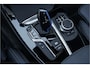 BMW iX3 High Executive 80 kWh Pano ACC HUD H&K Elek Trekhaak 1e Eig