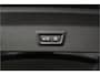 BMW iX3 High Executive 80 kWh Pano ACC HUD H&K Elek Trekhaak 1e Eig