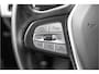 BMW iX3 High Executive 80 kWh Pano ACC HUD H&K Elek Trekhaak 1e Eig