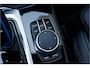BMW iX3 High Executive 80 kWh Pano ACC HUD H&K Elek Trekhaak 1e Eig