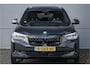 BMW iX3 High Executive 80 kWh Pano ACC HUD H&K Elek Trekhaak 1e Eig