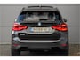 BMW iX3 High Executive 80 kWh Pano ACC HUD H&K Elek Trekhaak 1e Eig
