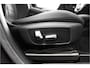 BMW iX3 High Executive 80 kWh Pano ACC HUD H&K Elek Trekhaak 1e Eig