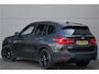 BMW iX3 High Executive 80 kWh Pano ACC HUD H&K Elek Trekhaak 1e Eig