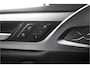 BMW iX3 High Executive 80 kWh Pano ACC HUD H&K Elek Trekhaak 1e Eig